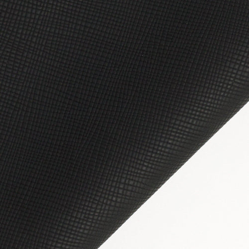 Екологична кожа Диего