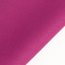 Екологична кожа Диего