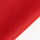 Екологична кожа Диего