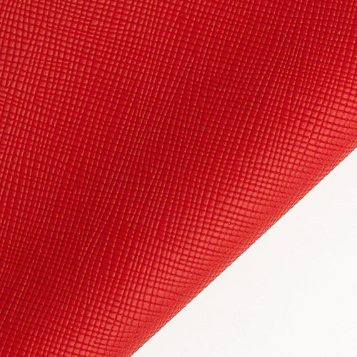 Екологична кожа Диего