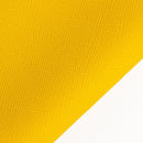 Екологична кожа Диего