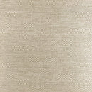 Текстилен материал Сена