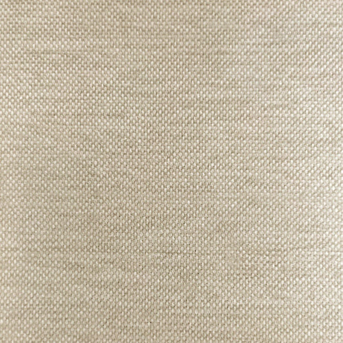 Текстилен материал Сена