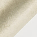 Текстилен материал „Катя“