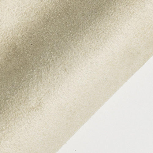 Текстилен материал „Катя“