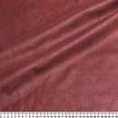 Текстилен материал „Катя“