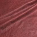 Текстилен материал „Катя“