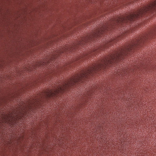 Текстилен материал „Катя“