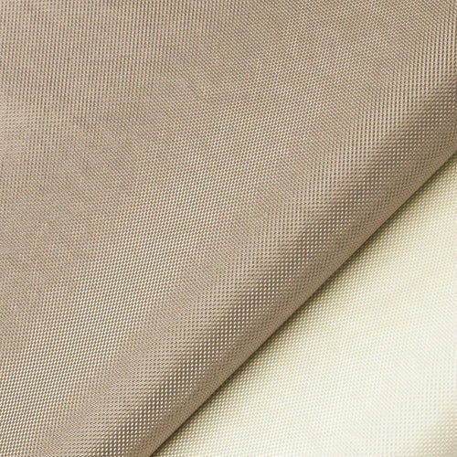 Бета екологична кожа