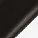 Еко кожа <tc>Inca</tc>