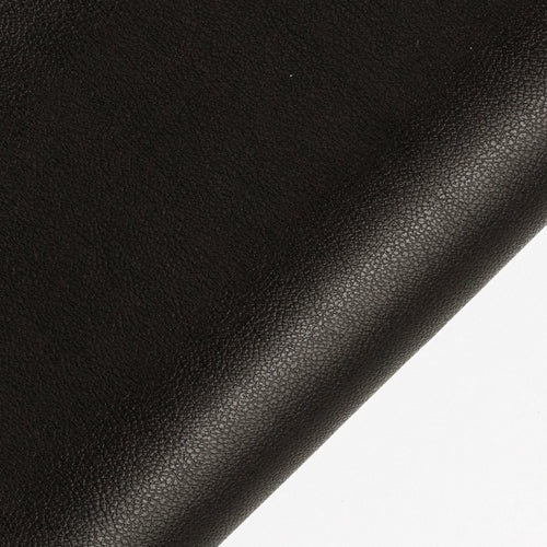 Еко кожа <tc>Inca</tc>