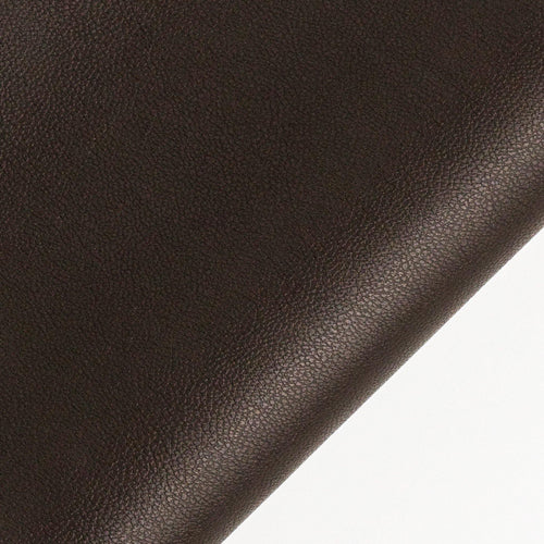 Еко кожа <tc>Inca</tc>