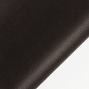 Еко кожа <tc>Inca</tc>