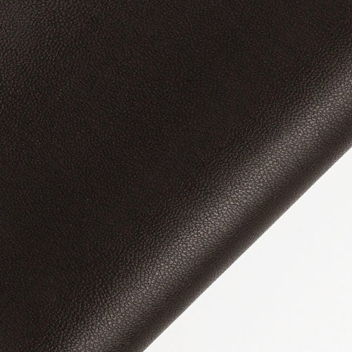 Еко кожа <tc>Inca</tc>