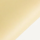 Екокожа Covantry