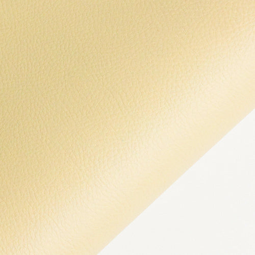 Екокожа Covantry