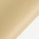 Екокожа Covantry