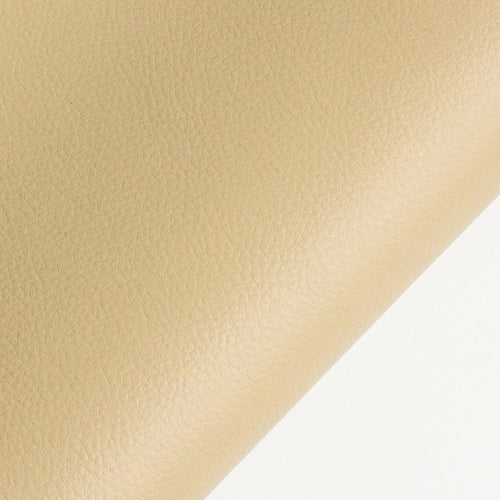 Екокожа Covantry