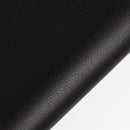 Екокожа Covantry