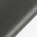#Culoare_301
