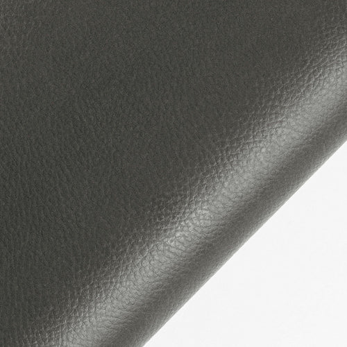 Екокожа Covantry