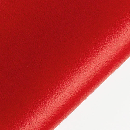 Екокожа Covantry