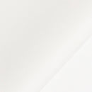 Екокожа Covantry