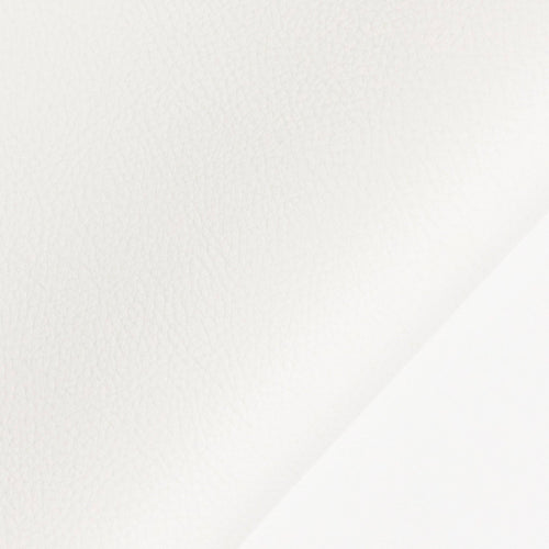 Екокожа Covantry