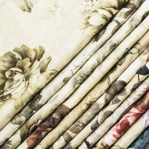 пример на Алис