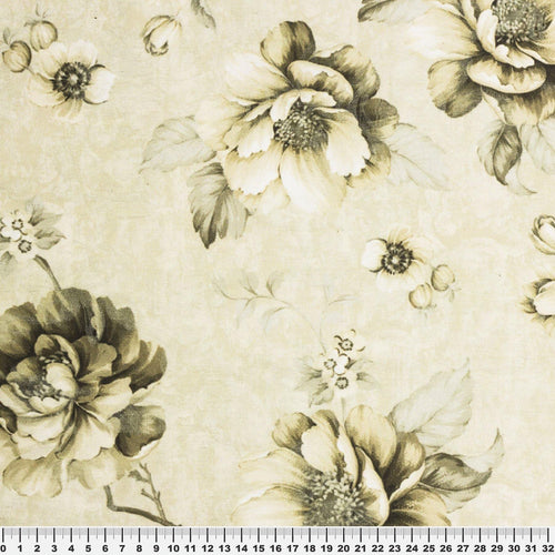 Текстилен материал на Алис