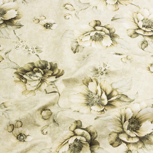 Текстилен материал на Алис