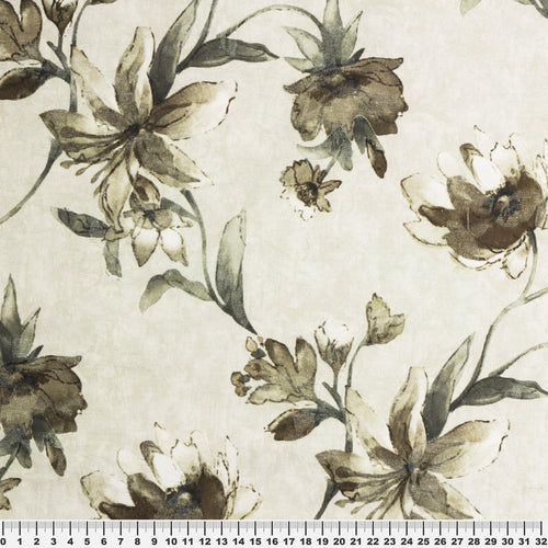 Текстилен материал на Алис