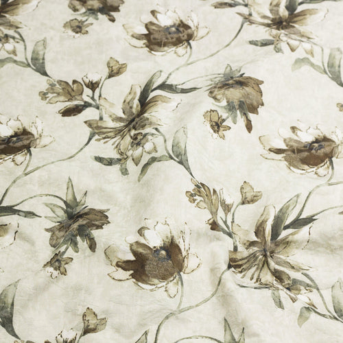 Текстилен материал на Алис