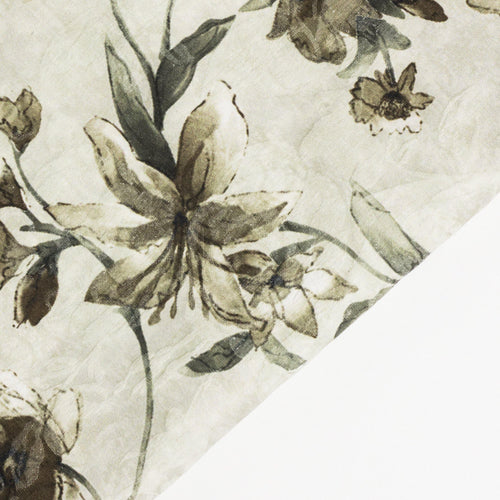 пример на Алис