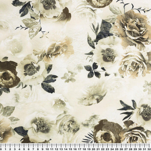 Текстилен материал на Алис