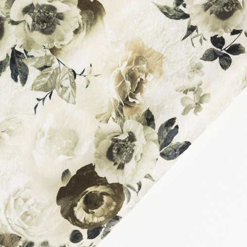 пример на Алис