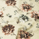 Текстилен материал на Алис