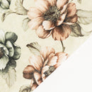 пример на Алис