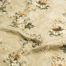 Текстилен материал на Алис