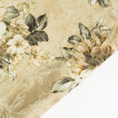 пример на Алис