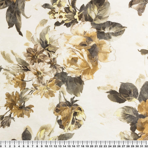 Текстилен материал на Алис