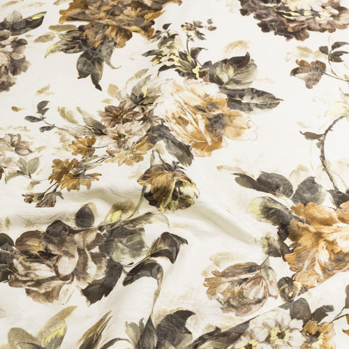 Текстилен материал на Алис