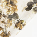 пример на Алис