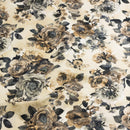 Текстилен материал на Алис