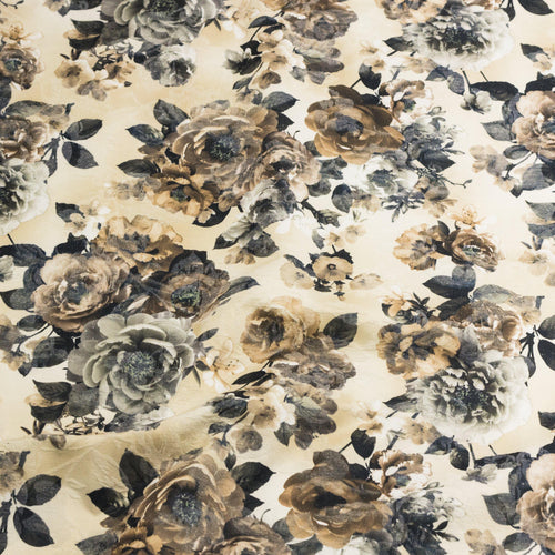 Текстилен материал на Алис