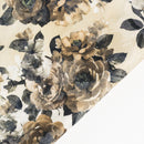 пример на Алис