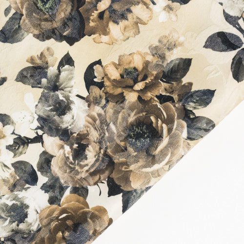 пример на Алис