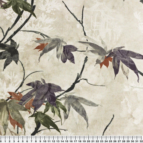 Текстилен материал на Алис