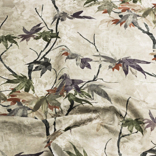 Текстилен материал на Алис