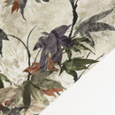 пример на Алис